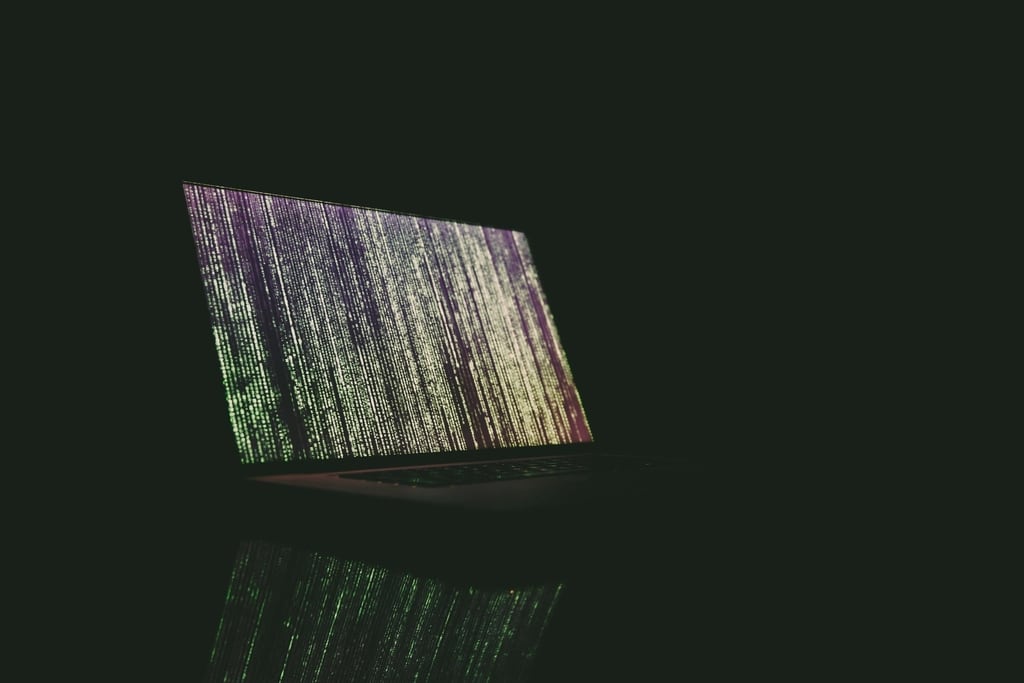 AI Application Development FAQ visual 6