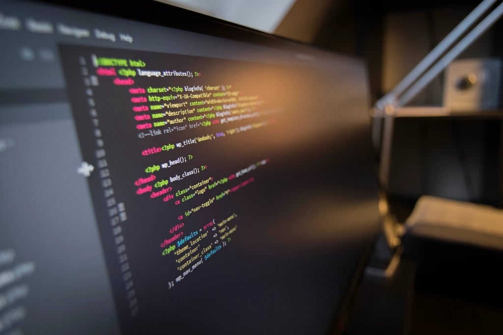 Artificial Intelligence Digital Implementation Checklist - AI automation and applied machine learning reference visual