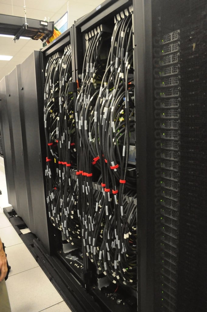 Infrastructure Services and Cloud Implementation Checklist - cloud infrastructure, DevOps and platform operations reference visual