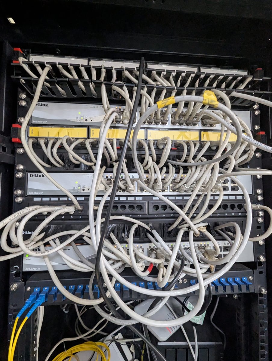 Service Cloud Design Implementation Checklist - cloud infrastructure, DevOps and platform operations reference visual