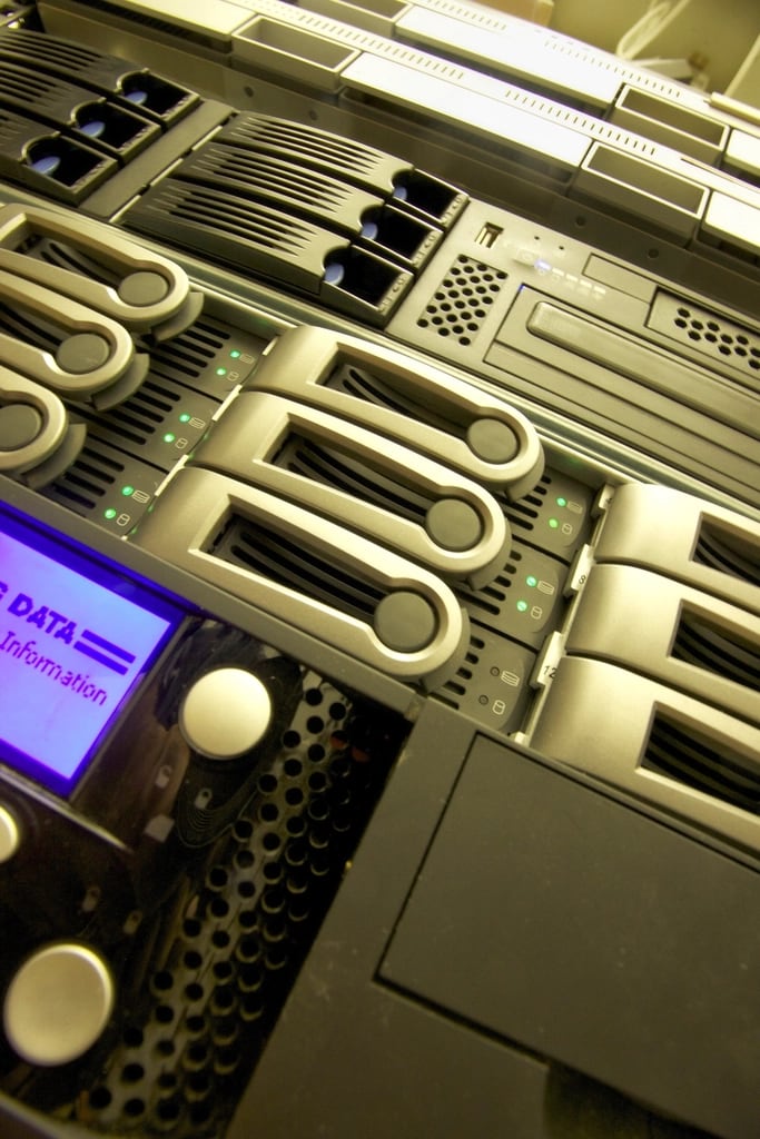 Security Managed Cloud Services FAQ visual 6