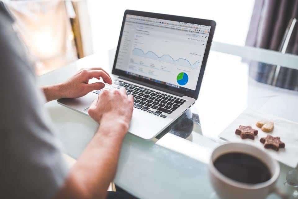 Analytics Enterprise Integration Implementation Checklist visual 6