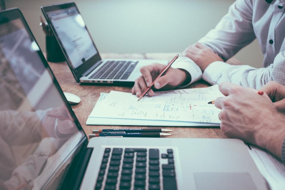 Technical SEO Services Implementation Checklist visual 5