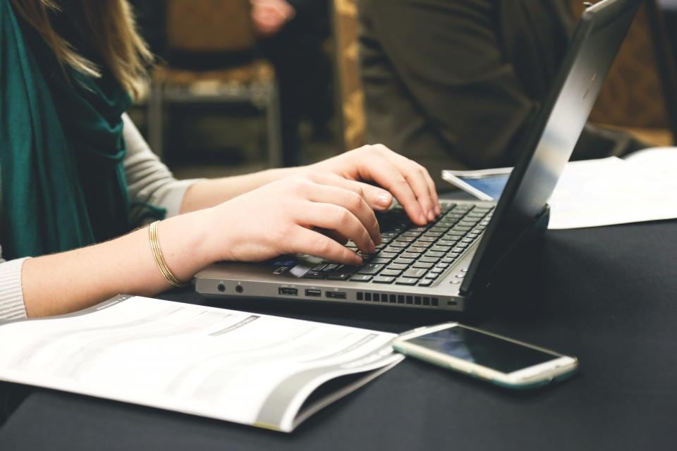 SEO-ready Website Development: Practical Guide for Business Teams - software and digital operations concepts reference visual