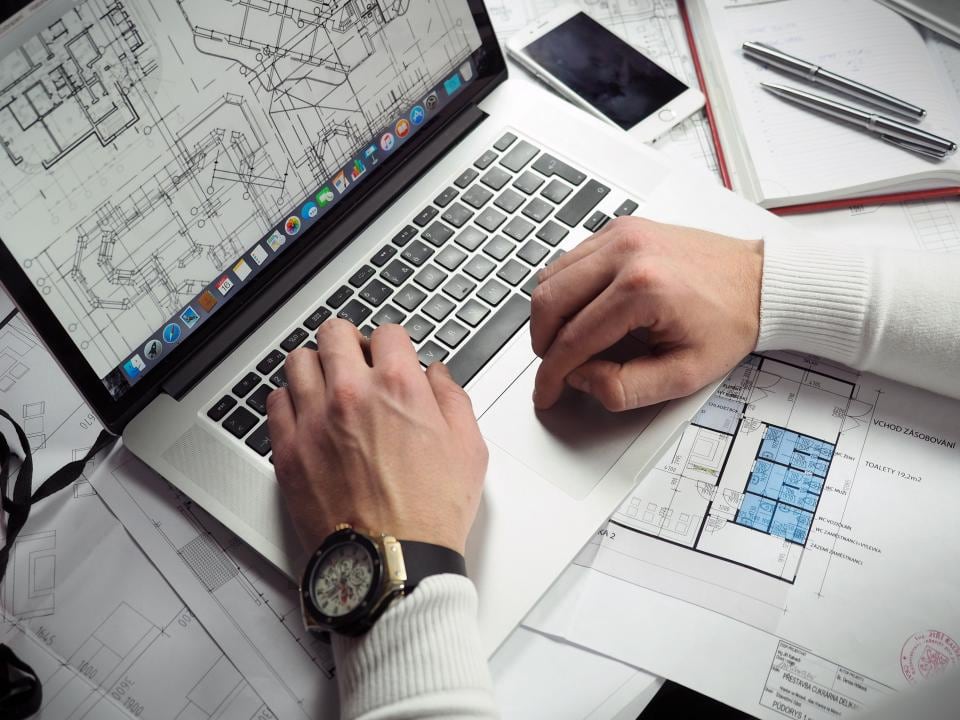Content Operations System Implementation Checklist visual 4