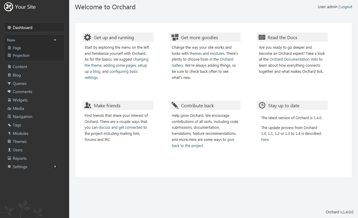 SaaS Product Development Implementation FAQ visual 5