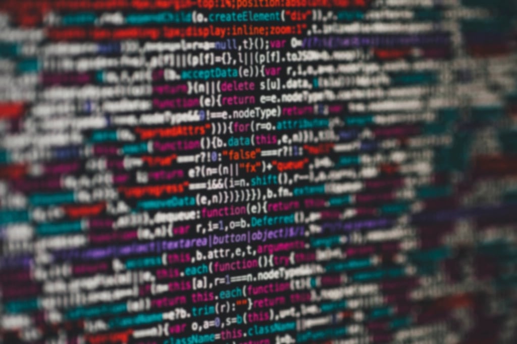 Custom Software Development Services: Scope, Cost, Risks and Delivery Plan visual 4