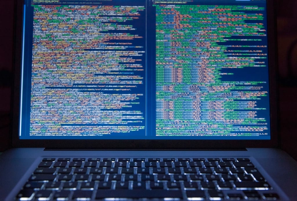 Custom Software Development Services: Scope, Cost, Risks and Delivery Plan visual 5