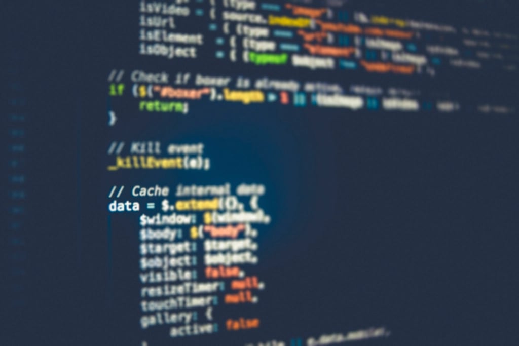 Custom Software Development Services: Scope, Cost, Risks and Delivery Plan visual 6