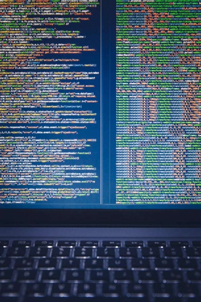 Product Engineering and Technology FAQ visual 5