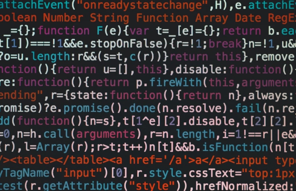 Custom Software Development Services for Enterprise Teams Implementation Checklist - software engineering and custom application delivery reference visual
