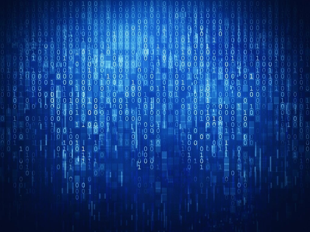 AI automation and intelligent systems imagery for  services ai-automation