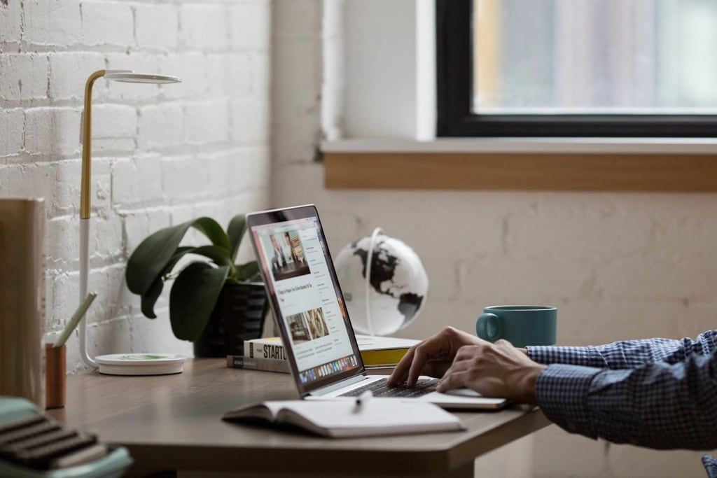 SaaS product development and startup product work for  services saas-product-development