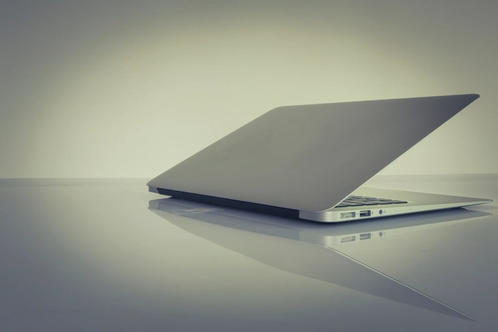SaaS product development and startup product work for  services saas-product-development