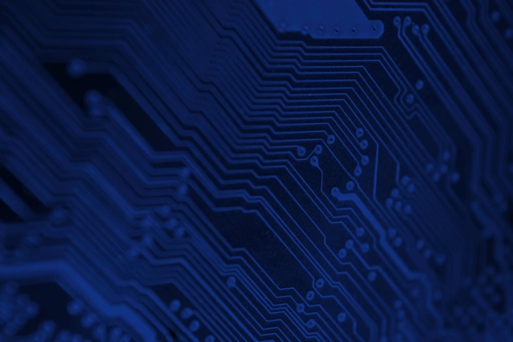 AI automation and intelligent systems imagery for  services ai-automation