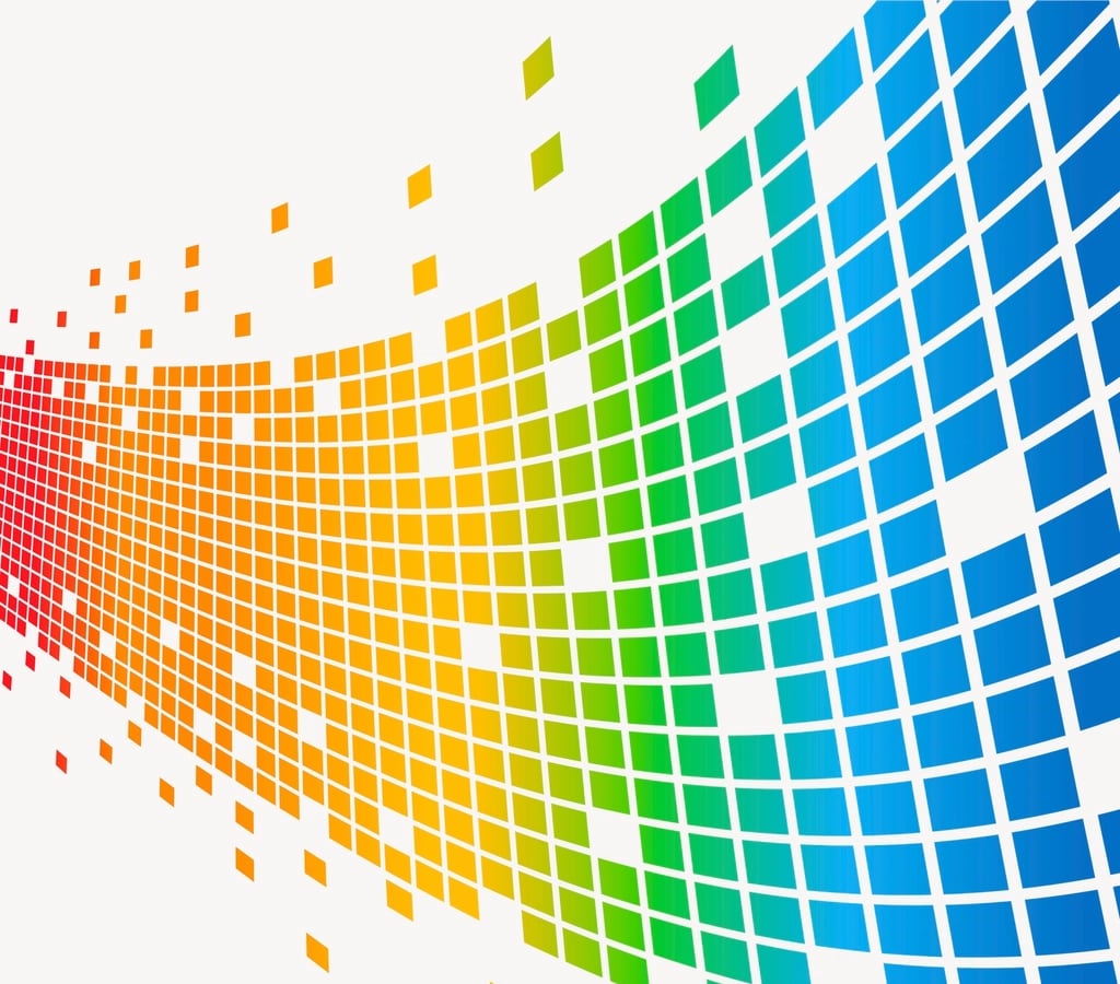 AI automation and intelligent systems imagery for  services ai-automation