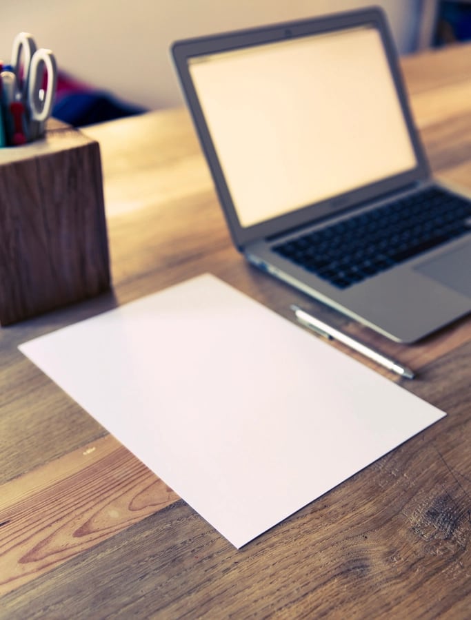 SaaS product development and startup product work for  services saas-product-development