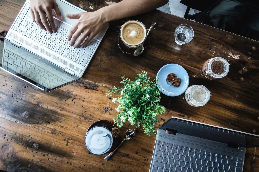 SaaS product development and startup product work for  services saas-product-development