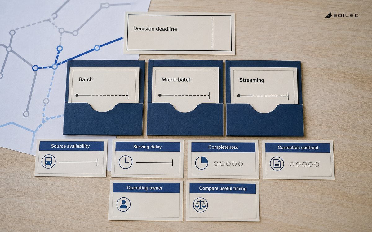 Paper processing options share a decision deadline and a correction contract.